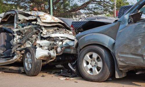 More Details About Car Wreckers Perth We Pay Top Cash For Wrecked Cars In Perth WA More Details About Car Wreckers Perth, We Pay Top Cash For Wrecked Cars In Perth, WA
