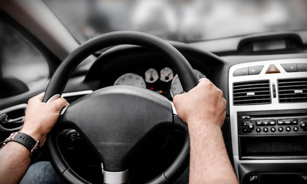 Sell My Car For The Best Price In Perth Sell My Car For The Best Price In Perth