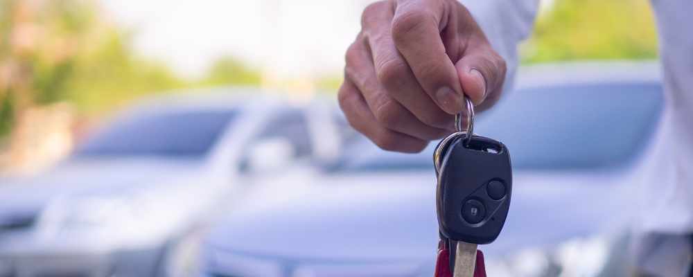 Sell My Car Instant Quote Sell My Car Instant Quote