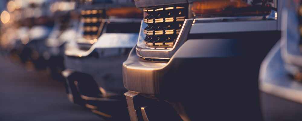 Truck Wreckers Perth Truck Wreckers Perth