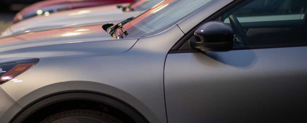 We Buy And Sell Perth Cars We Buy And Sell Perth Cars