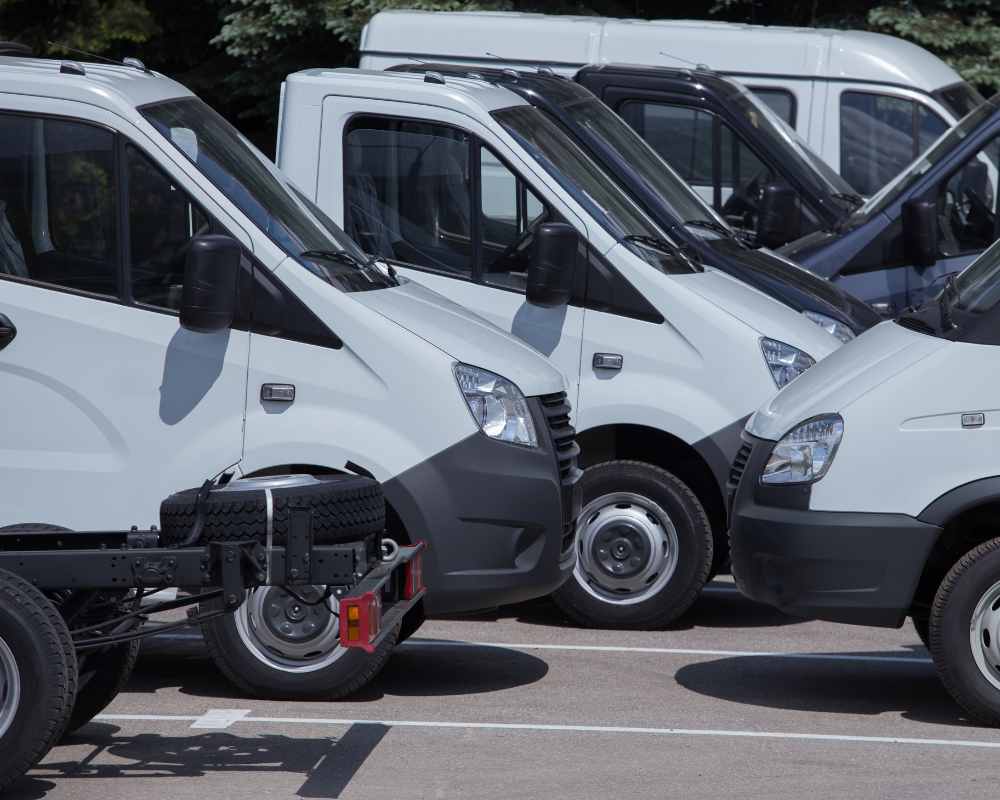 We Buy Any Kind Of Truck For Sale In Perth We Buy Any Kind Of Truck For Sale In Perth