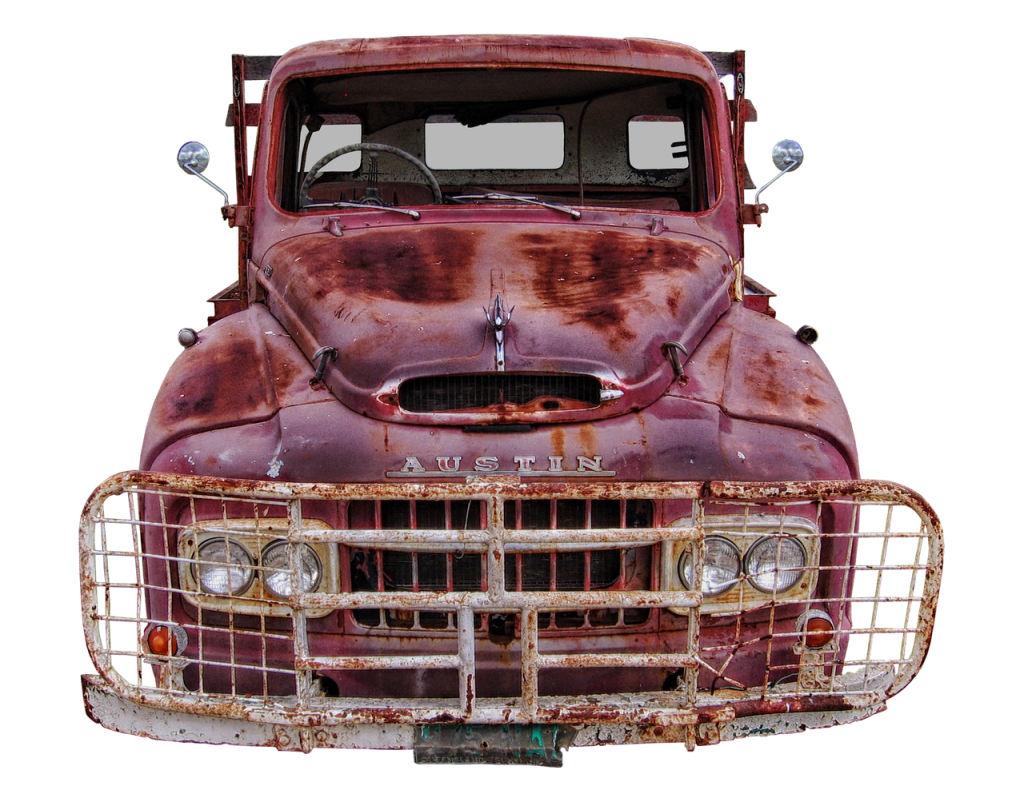 Cash For Cars Removal Near Me Karawara WA 2 Truck For Sale In Karawara and Perth, Western Australia