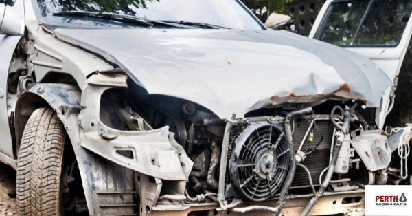 Perth’s Trusted Car Removal Services: How to Dispose of Your Vehicle Responsibly
