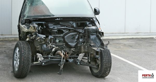 The Benefits of Using Car Removal Services in Perth