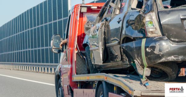 Easy and Convenient Car Removal Services in Perth A Complete Guide Easy and Convenient Car Removal Services in Perth A Complete Guide