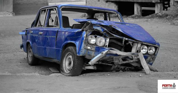 Farewell to Your Old Car Top Car Removal Services in Perth Farewell to Your Old Car Top Car Removal Services in Perth