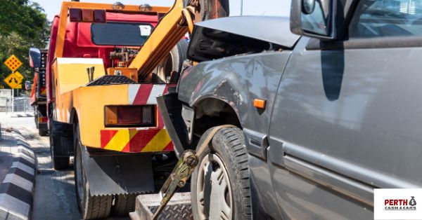 Get Cash for Your Unwanted Car Exploring Car Removal Services in Perth Get Cash for Your Unwanted Car Exploring Car Removal Services in Perth
