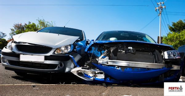 Perth’s Junk Car Buyers: What You Need to Know Before Selling