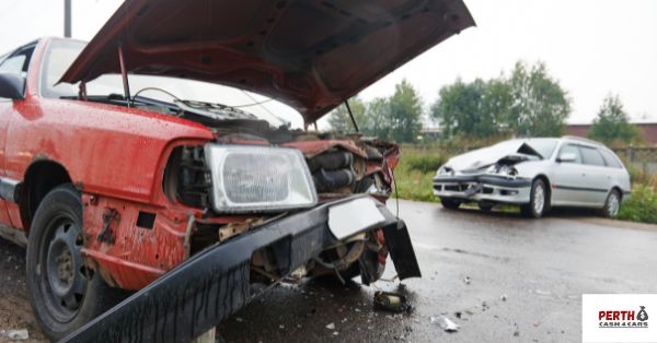 Selling Your Junk Car in Perth? Avoid These Common Mistakes