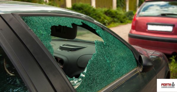 The Ultimate Guide to Finding Reliable Junk Car Buyers in Perth