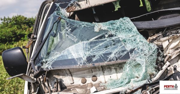 How To Get The Best Price For My Scrap Car In Perth