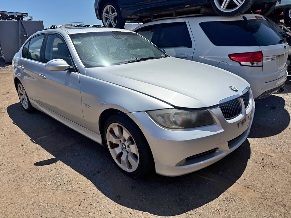 top cash for cars paid 